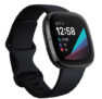 Fitbit Sense Smartwatch für nur 225,90€ inkl. Versand (statt 249€)