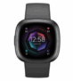 Fitbit Sense 2 inkl. 6 Monate Fitbit Premium-Mitgliedschaft für nur 229,95€ inkl. Versand