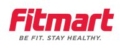 Fitmart.de