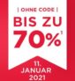 Nur heute: Bis zu 70% Rabatt im großen Sale bei Fitmart