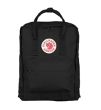 Viele FJÄLLRÄVEN Rucksäcke zu guten Preisen – z.B. Kanken 16L Rucksack für nur 44,78 Euro