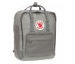 Fjällräven Rucksack „Kånken Re-Wool“ für nur 73,72€ inkl. Versand
