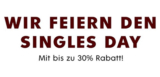 Bis zu 25% Extra-Rabatt auf über 21.000 Produkt-Highlights im Flaconi Onlineshop