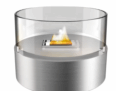 Tenderflame Café 18 (Alu-Tischfeuer) für nur 48,90€ inkl. Versand