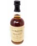 The Balvenie Doublewood Single Malt Scotch Whisky (12 Jahre, 40% Vol., 0,7l) für nur 35,09 Euro inkl. Versand