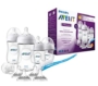 Philips AVENT SCD301/02 Natural