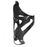 Rantoloys Carbon Trinkflaschenhalter für nur 14,99 Euro