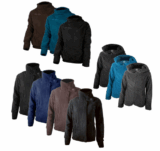 [EBAY WOW #2] Damen Teddyfleece in den Größen XS-XL in verschiedenen Farben für je nur 14,99 Euro inkl. Versand