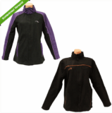 [EBAY WOW!] Trecking Fleecejacke für Damen und Herren in den Größen S-XXL für je nur 13,90 Euro inkl. Versand!