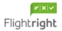 Flightright.de