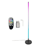 FlinQ Xyro Ambient-Stehleuchte für nur 65,90€ inkl. Versand (statt 79€)