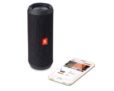 JBL Flip 3 Black Bluetooth Lautpsrecher mit 10 Stunden Akkulaufzeit nur 69,90 Euro
