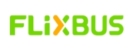 FlixBus