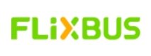 FlixBus