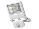 LEDVANCE Endura Flood mit Sensor 20W für 18,99€