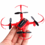 McStingray-Deal! Floureon H101 Quadcopter mit Fernsteuerung für tolle 7,97 Euro inkl. Versand