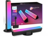 Govee Smart WiFi RGB LED Lightbar Ambientebeleuchtung für 51,74€ inkl. Versand
