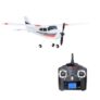 Wltoys F949 2.4GHz RC-Flugzeug für 33,21 Euro inkl. Versand aus Deutschland