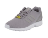 Knaller: Verschiedene Adidas ZX Flux Sneaker ab 38,17 Euro bei About You
