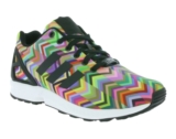Testbild Sneakers! Adidas Originals ZX Flux Herren Sneaker B25394 für 39,99 Euro