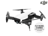 DJI Mavic Air Drohne als Fly More Combo nur 799,95 Euro bei Ibood