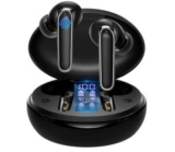 Enomi FlyPods wireless In-Ear Kopfhörer für nur 9,99€