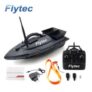 Flytec 2011-5 RC Fischköder Boot mit bis zu 1,5 kg Beladung nur 77,20€ inkl. Lieferung aus der EU