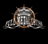 Frühbucher 2026: TUI Cruises Full metal Cruise XIII – Die lauteste Kreuzfahrt an Bord der Mein Schiff ® Flotte z.B. 5 Nächte ab 1499€ p.P.