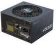 Seasonic Focus GX-650W PC-Netzteil für nur 77,98 Euro bei Zahlung mit Mastercard