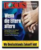 Schnupperabo (14 Ausgaben) FOCUS für 54,60 Euro + als Prämie: 55,- Euro BestChoice Gutschein