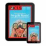 Jahresabo (12 Ausgaben) FOCUS E-Paper ab 218,08€ –  als Prämie: Gutscheine bis 215€