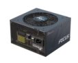 Seasonic Focus GX – 550W PC-Netzteil für 59,99 Euro bei Zahlung mit Paydirekt