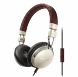 Philips CitiScape Kopfhörer Foldie SHL5505YB/00