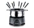 Silvester Deal: Severin FO 2400 Fondue-Set für 24,90 Euro inkl. Versand