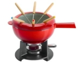 ZWILLING Fondue-Set TWIN Specials 20 cm für nur 39€