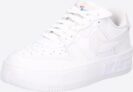 Damensneaker Nike Air Force 1 Fontanka in vielen Größen nur 64,50€ inkl. Versand.