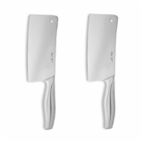 2er-Set Fontignac by Zwilling Hackbeil für nur 14,99€ inkl. Versand