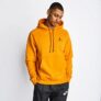 Foot Locker: 50% Rabatt auf Hoodies