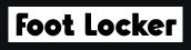 Foot Locker