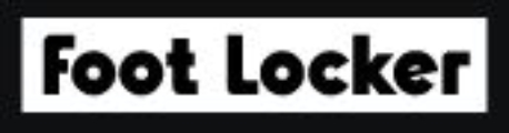 Foot Locker