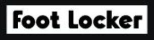 Foot Locker