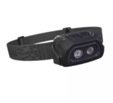 Forclaz Trek 500 Stirnlampe für 16,98 Euro bei Decathlon