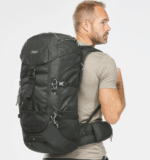 FORCLAZ Trekkingrucksack – Travel 100 – 50 Liter für nur 43,98€ inkl. Versand