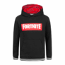 FORTNITE Gamer Kinder Hoodie für nur 13,94€ inkl. Versand