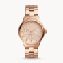 Fossil BQ1561 Damenuhr Modern Sophisticate für nur 66,60 Euro inkl. Versand