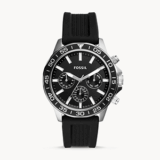 Fossil BQ2494 Bannon Herrenuhr für nur 38,- Euro (statt 92,- Euro)