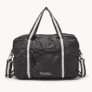 Fossil Herren Duffle Bag Jaxson für nur 24,- Euro inkl. Versand