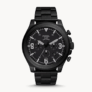 Fossil FS5754 Latitude Chronograph für nur 65,80 Euro inkl. Versand