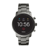 FOSSIL FTW 4012 Explorist HR Smartwatch für nur 159,- Euro inkl. Versand