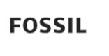 Fossil